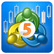 Meta Trader 5・圖標