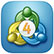 MetaTrader 4・圖標